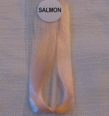  ����� ����� ��������� /salmon